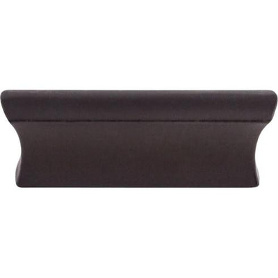 Top Knobs Glacier Pull