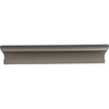 Top Knobs Glacier Pull