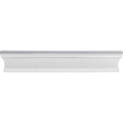 Top Knobs Glacier Pull