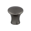 Top Knobs Oculus Knob