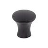 Top Knobs Oculus Knob