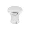 Top Knobs Oculus Knob