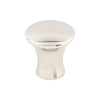 Top Knobs Oculus Knob