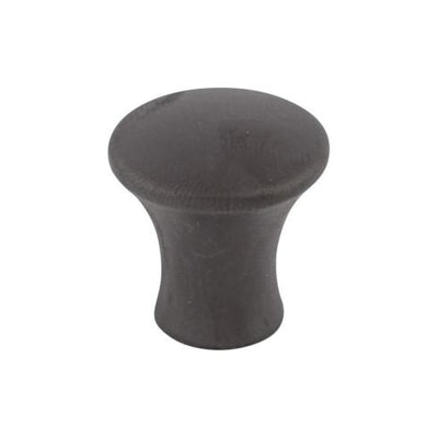 Top Knobs Oculus Knob