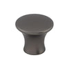 Top Knobs Oculus Knob