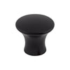 Top Knobs Oculus Knob