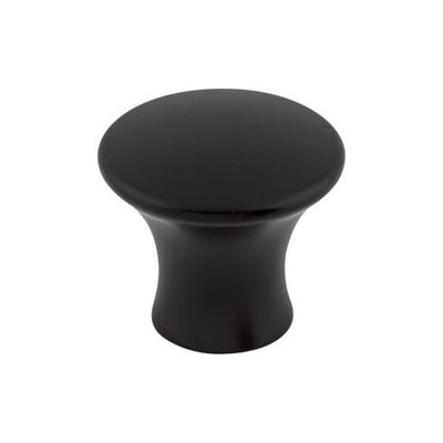 Top Knobs Oculus Knob