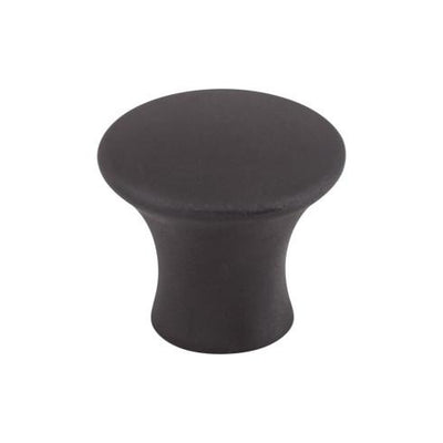 Top Knobs Oculus Knob