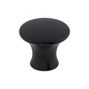 Top Knobs Oculus Knob