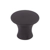Top Knobs Oculus Knob