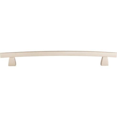 Top Knobs Arched Pull