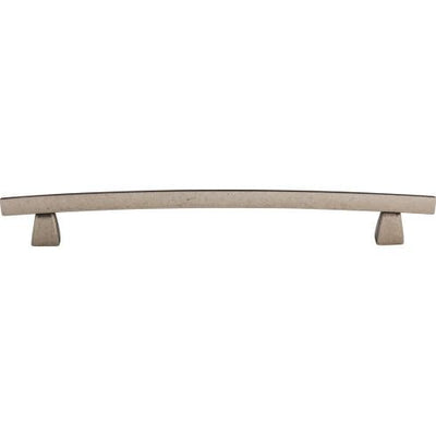 Top Knobs Arched Pull