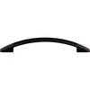 Top Knobs Tango Cut Out Pull