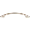 Top Knobs Tango Cut Out Pull