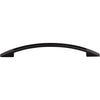Top Knobs Tango Cut Out Pull