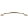 Top Knobs Tango Cut Out Pull