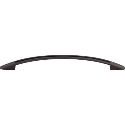Top Knobs Tango Cut Out Pull