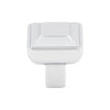 Top Knobs Podium Knob