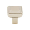 Top Knobs Podium Knob