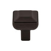 Top Knobs Podium Knob
