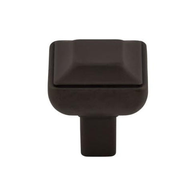 Top Knobs Podium Knob