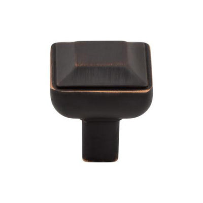 Top Knobs Podium Knob
