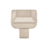 Top Knobs Podium Knob