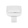 Top Knobs Podium Knob