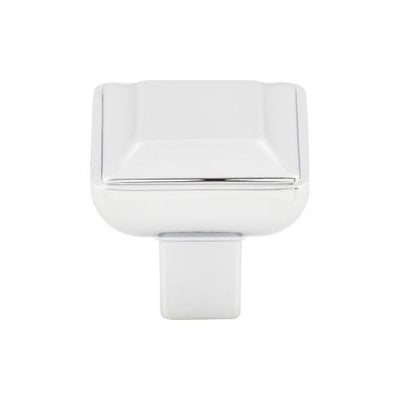 Top Knobs Podium Knob