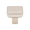 Top Knobs Podium Knob