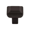 Top Knobs Podium Knob