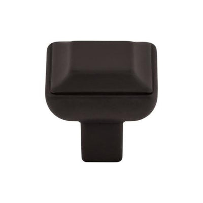 Top Knobs Podium Knob