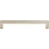 Top Knobs Podium Pull