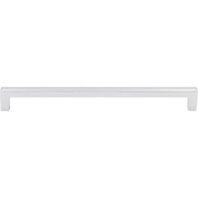 Top Knobs Podium Pull