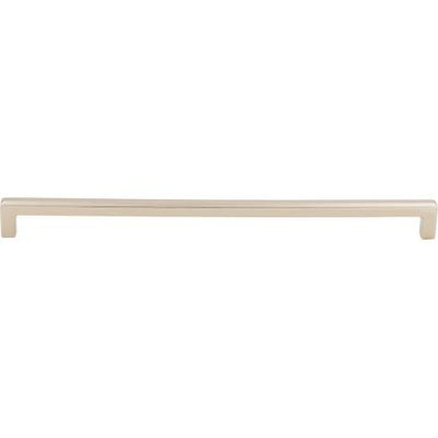 Top Knobs Podium Pull