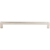 Top Knobs Podium Appliance Pull