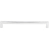 Top Knobs Podium Appliance Pull