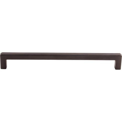 Top Knobs Podium Appliance Pull