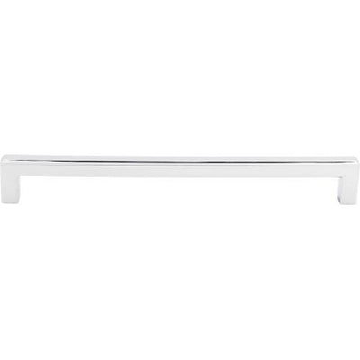 Top Knobs Podium Appliance Pull