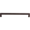 Top Knobs Podium Appliance Pull
