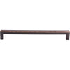 Top Knobs Podium Appliance Pull