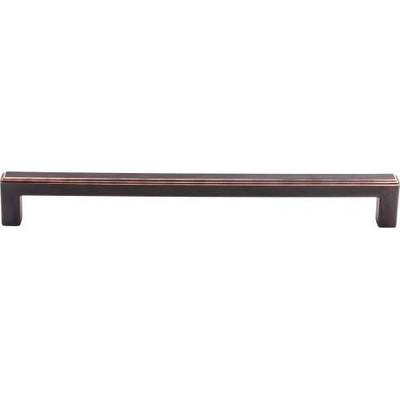 Top Knobs Podium Appliance Pull