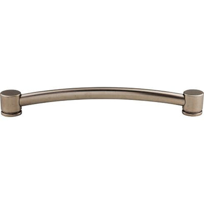 Top Knobs Oval Appliance Pull