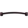 Top Knobs Oval Appliance Pull