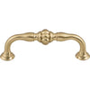 Top Knobs Allington Pull