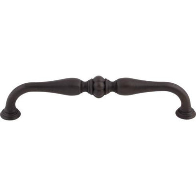 Top Knobs Allington Pull