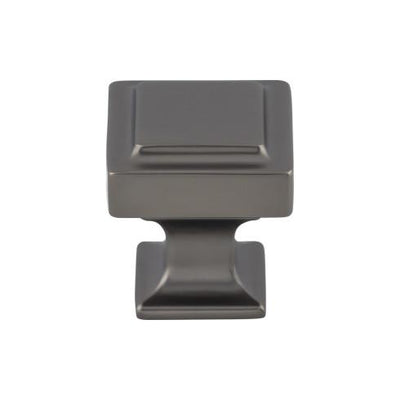 Top Knobs Ascendra Knob