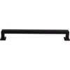 Top Knobs Ascendra Appliance Pull