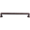 Top Knobs Ascendra Appliance Pull
