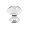 Top Knobs Spectrum Knob